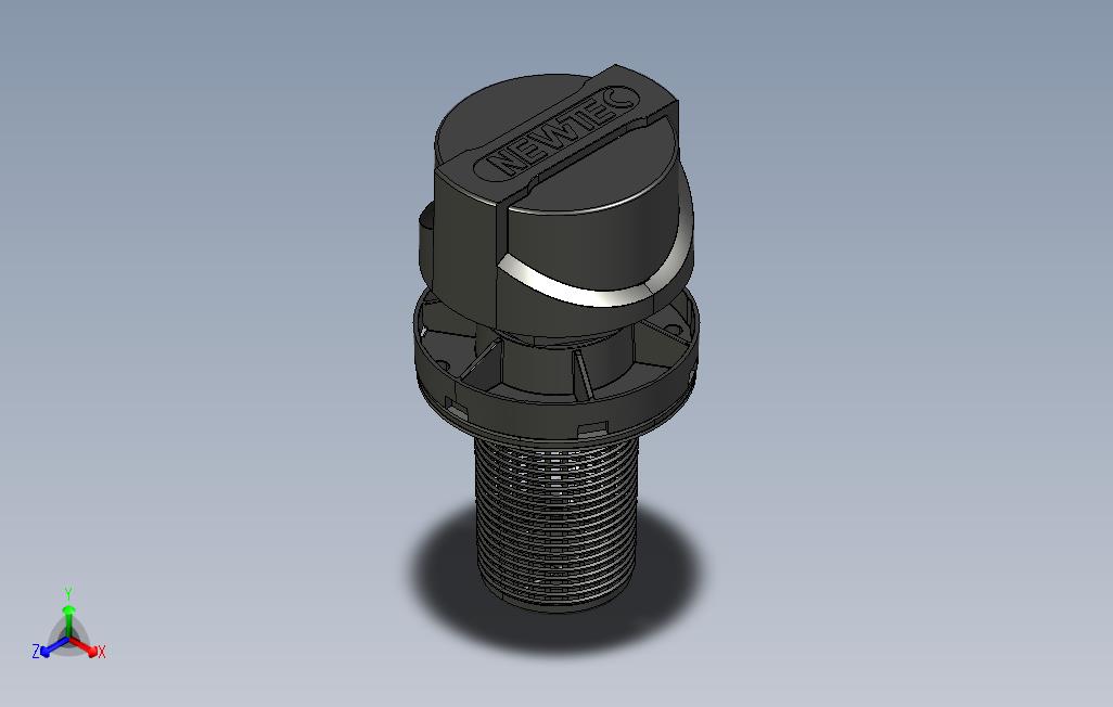 AR-NEWTEC过滤器（AR-NEWTEC）