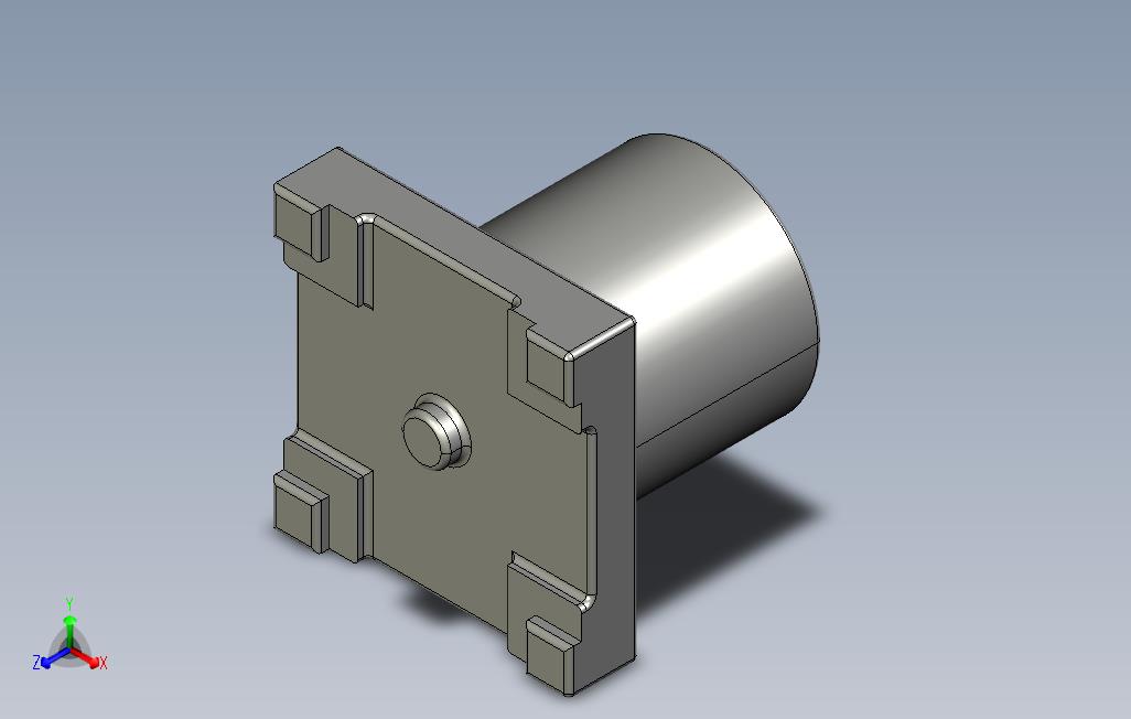 ARF314CT-ND