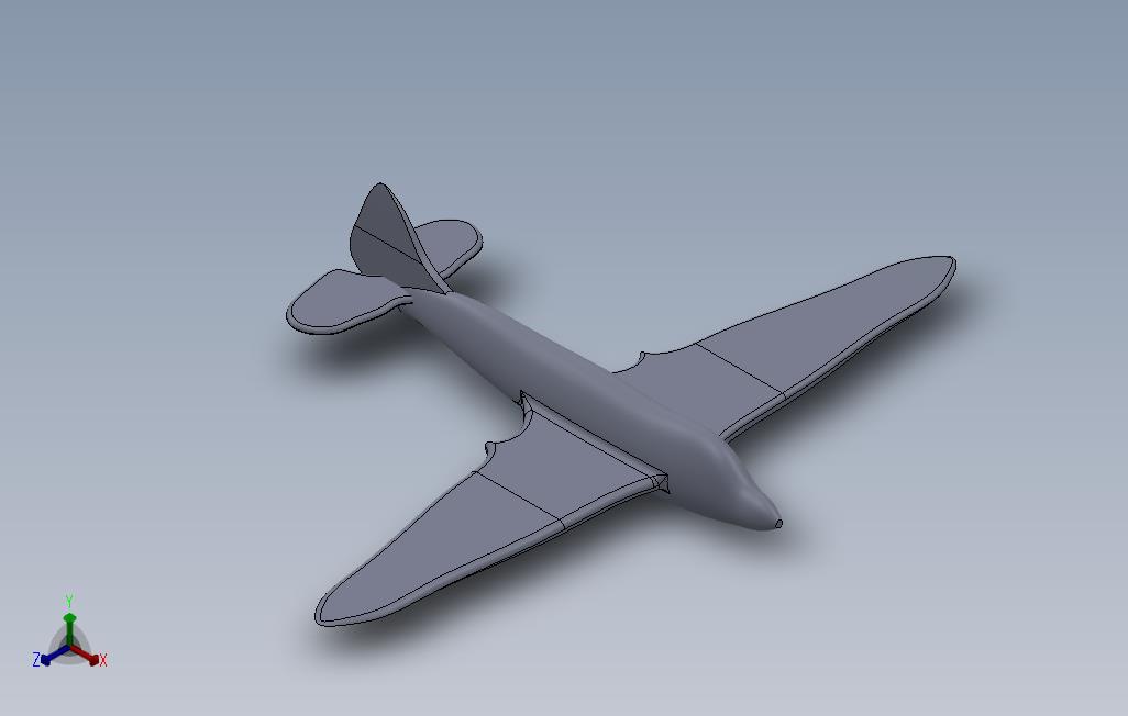 AS.6特使