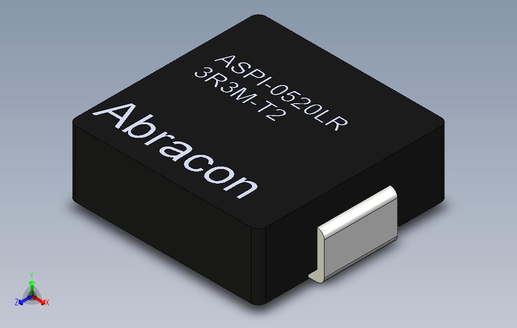 ASPI-52LR-3R3M-T2
