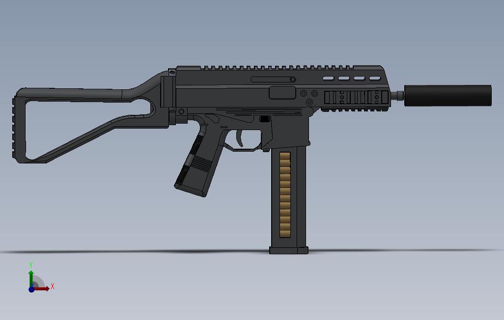 BampT-APC9