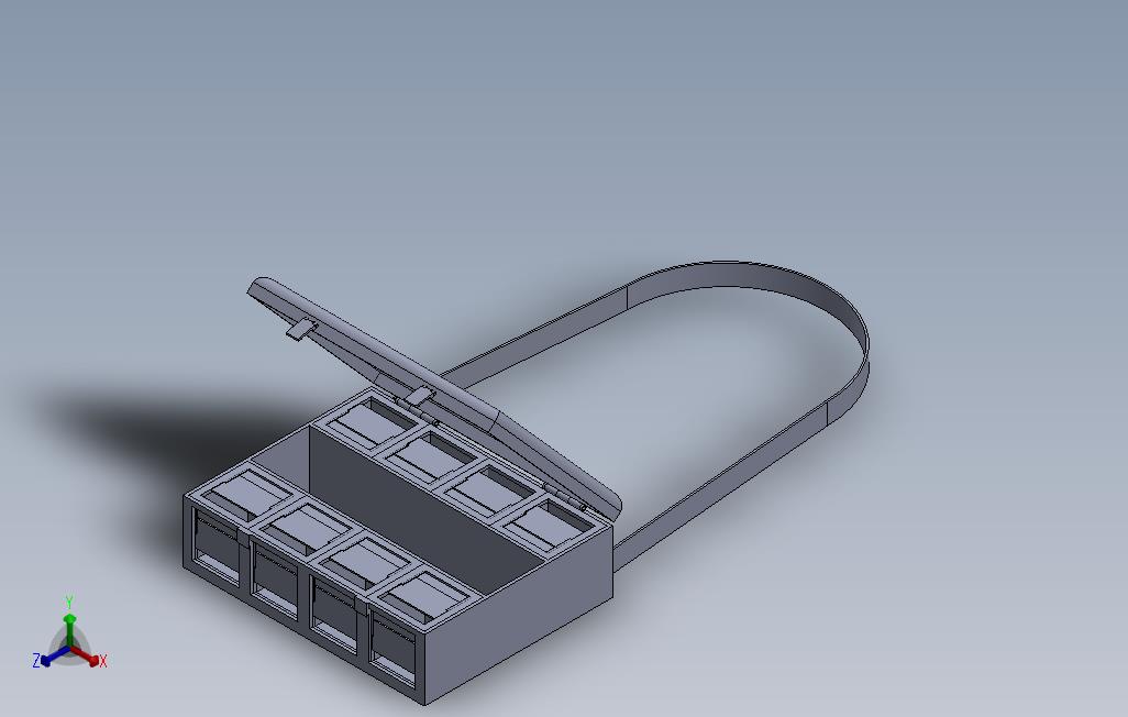 B-Tool高级工具箱