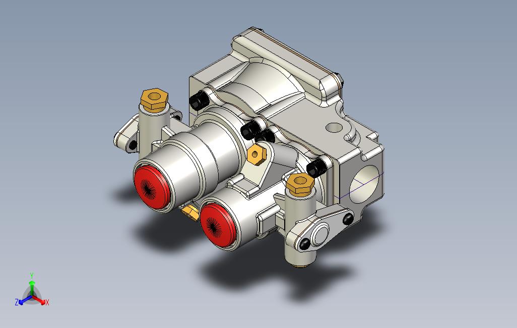 BASOG292AA-1