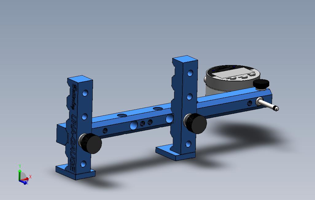 BetterleyUNA量规-钻床主轴跳动_SOLIDWORKS 2015_模型图纸免费下载 – 懒石网