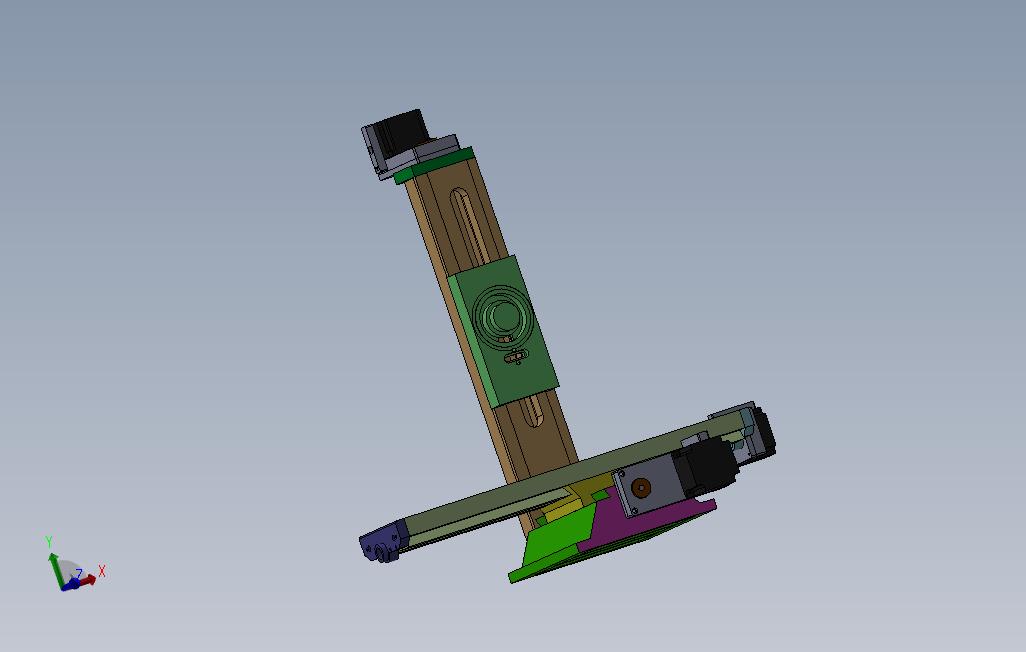 BF2vario-cnc