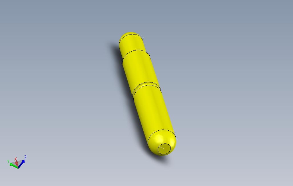 BIP-2型