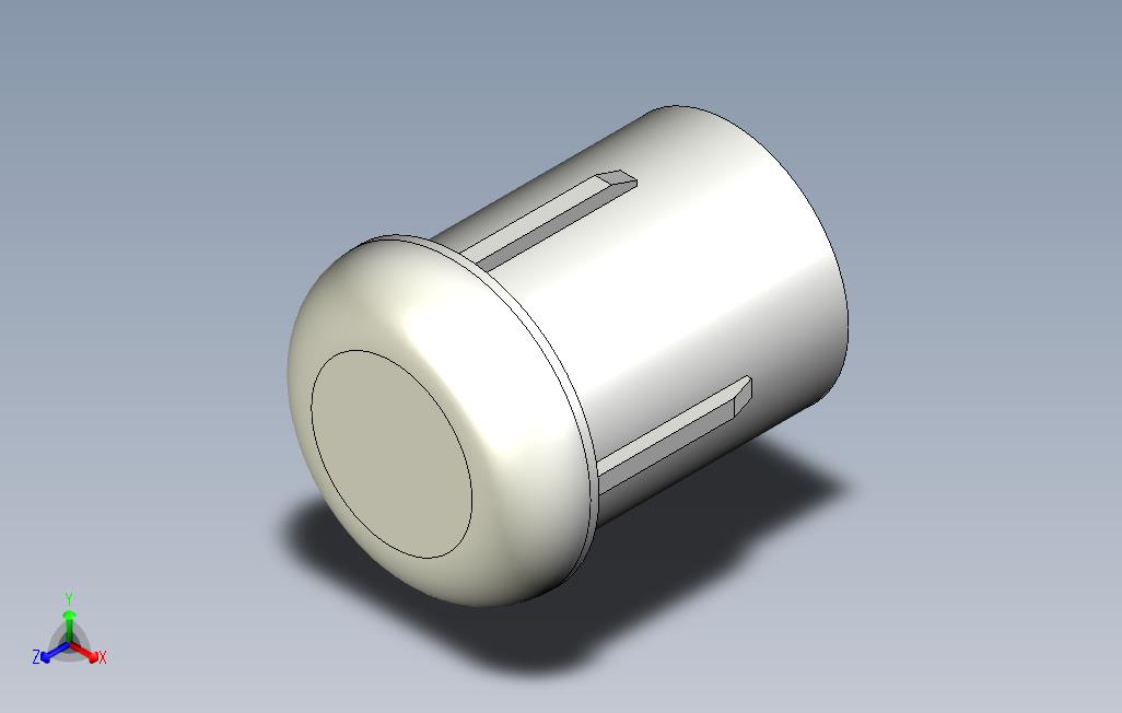 bivar-plp2-x-v1-step