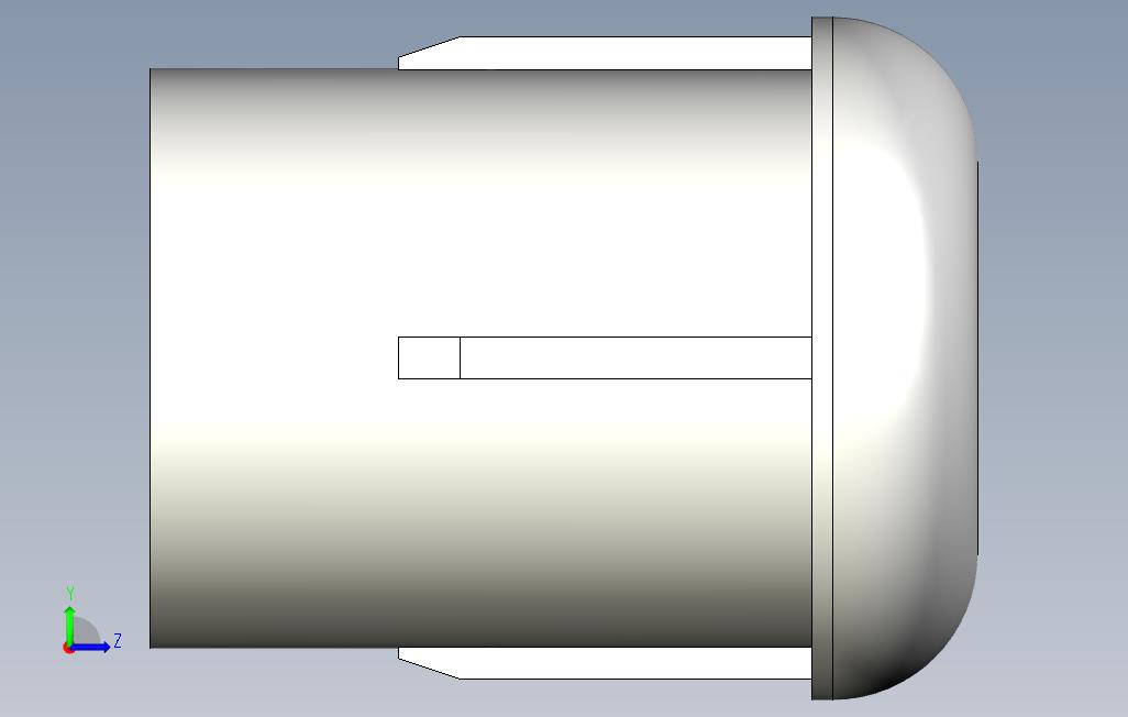 bivar-plp2-x-v1-step