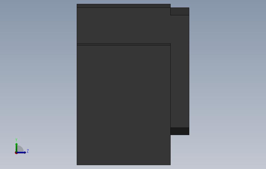 BK12和BF12_SOLIDWORKS 2013_模型图纸免费下载 – 懒石网