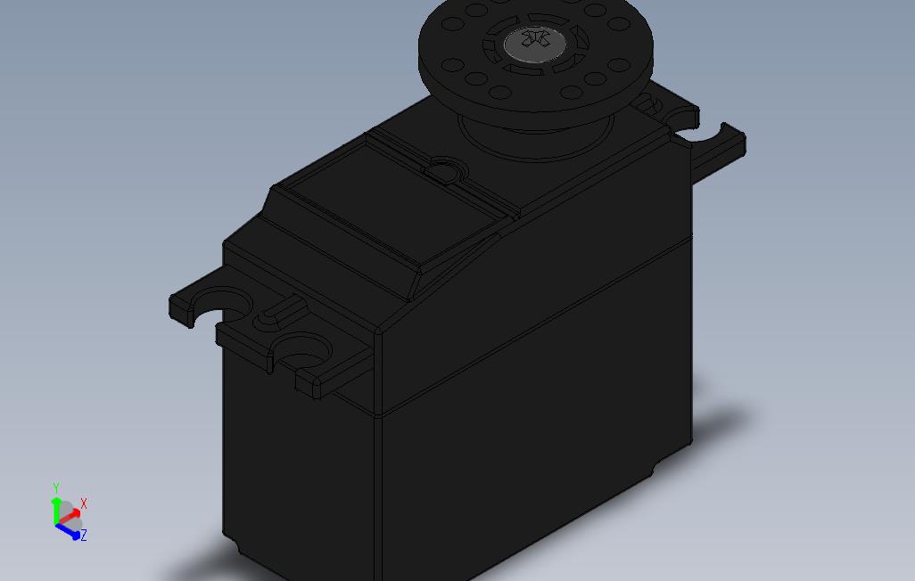 BLS351