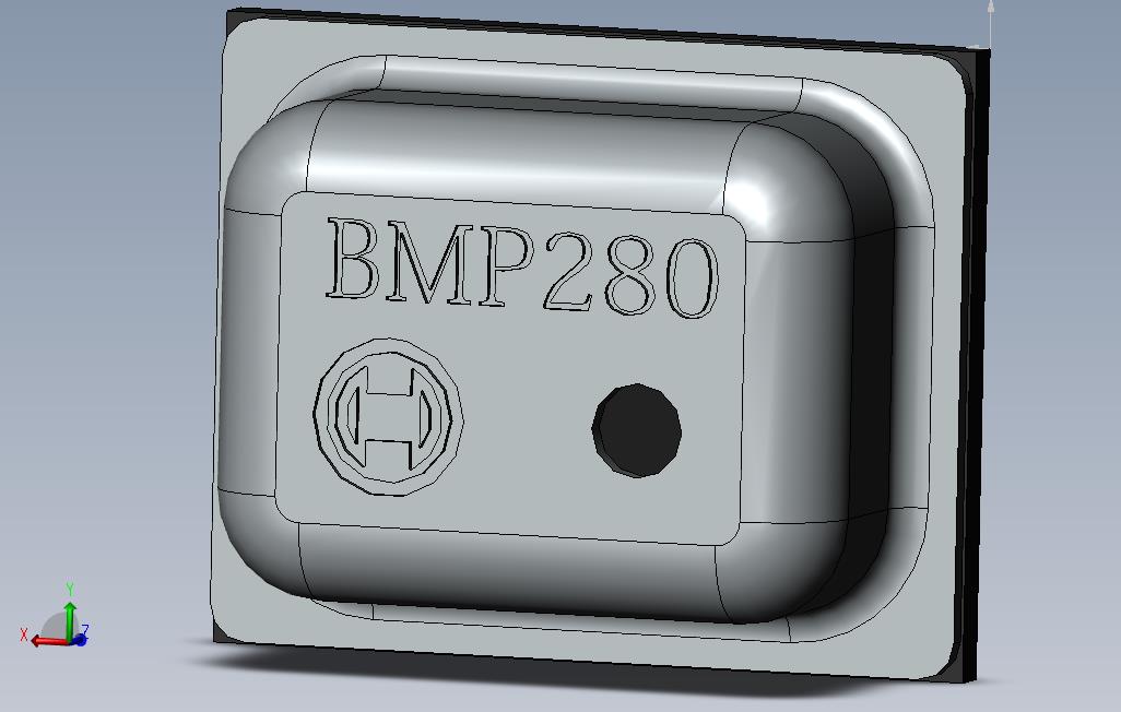 BMP28型