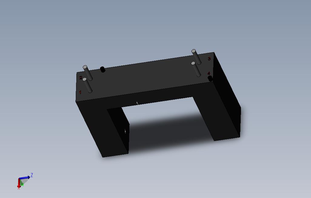BPI-3C1-6号
