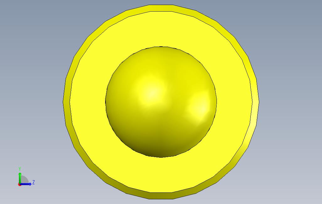BTM-75_SOLIDWORKS 2015_模型图纸免费下载 – 懒石网