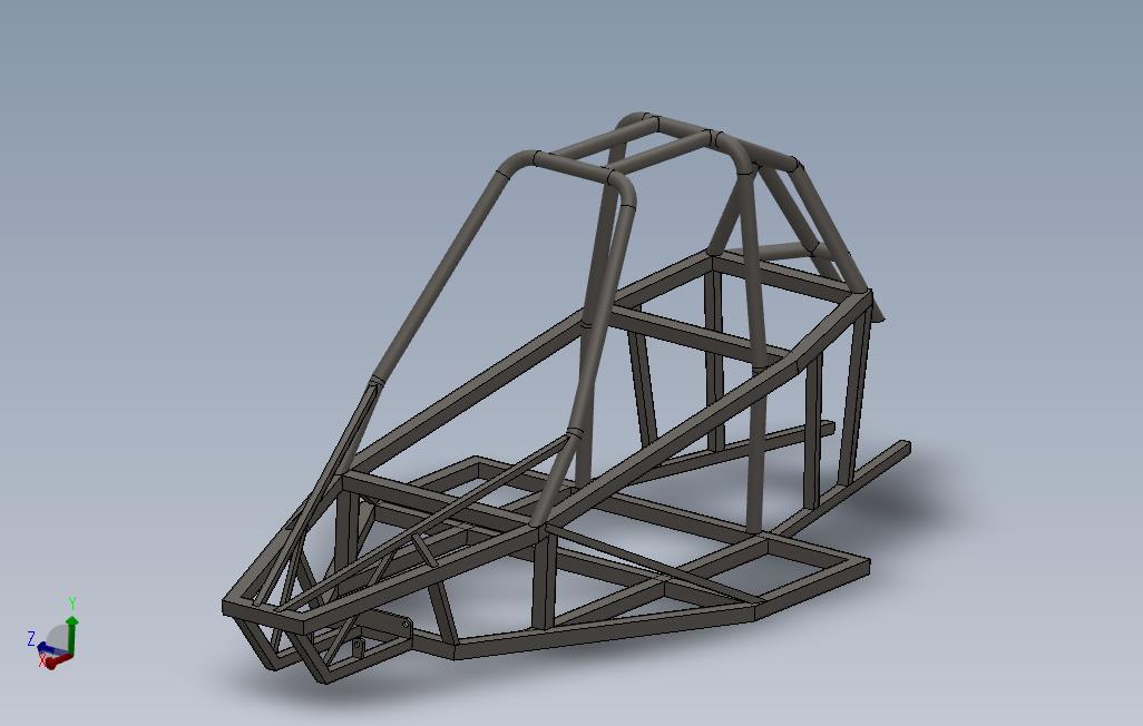 BuggyPiranha2frame