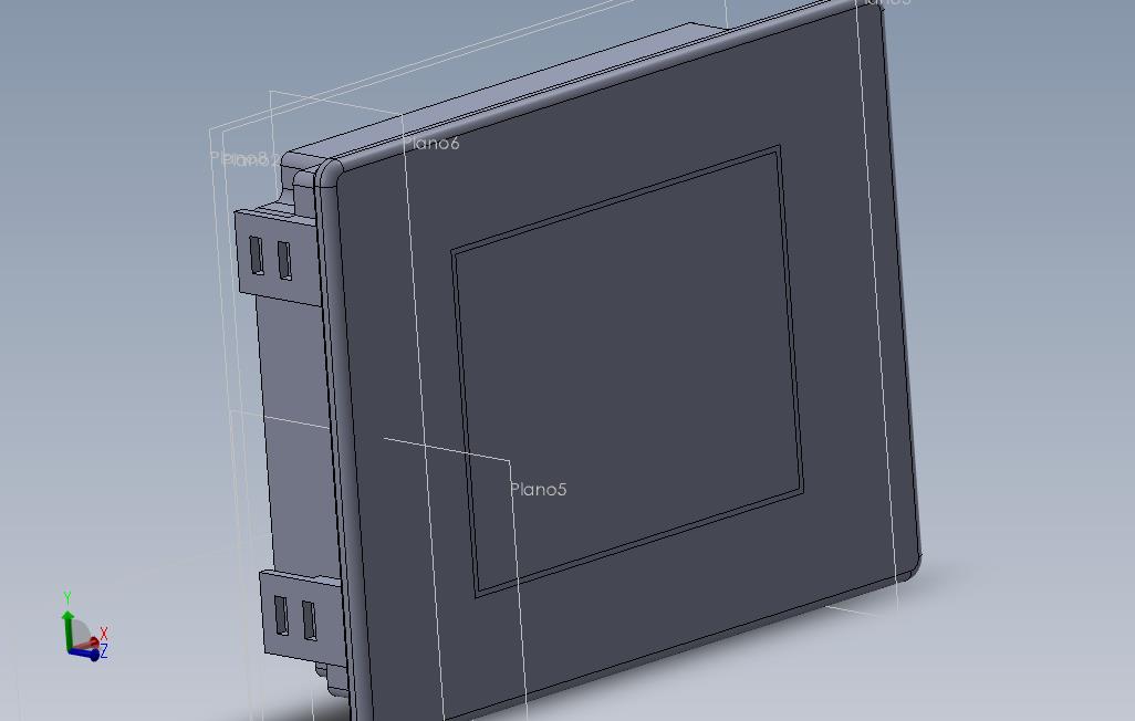 C-更多EA7-T6C