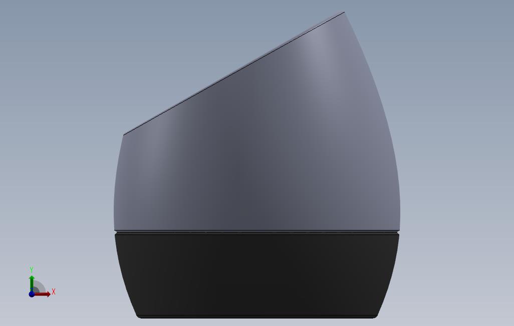 Candle_1