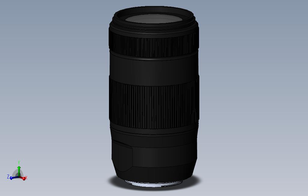Canon7-3F4-5.6ISIIUSM