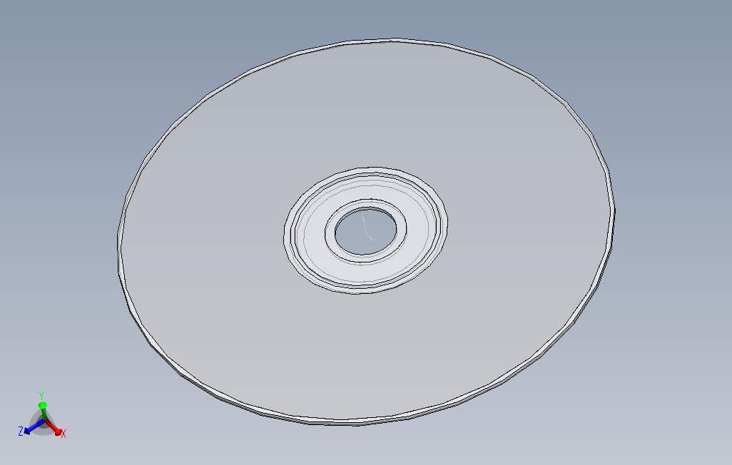 cd-dvd-光盘