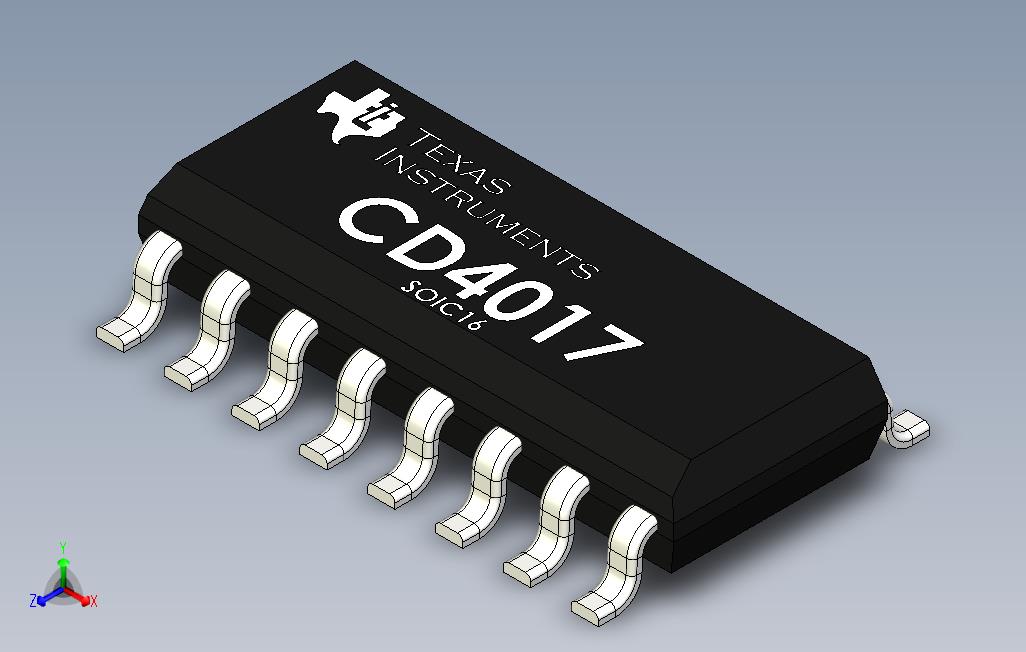 CD417Soic-16.step