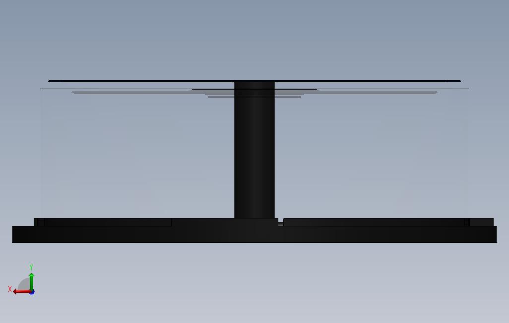 cd-solidworks-2011