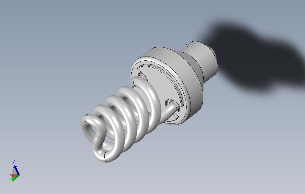 Cfl