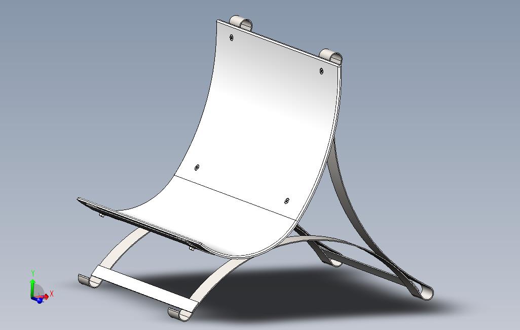 chair