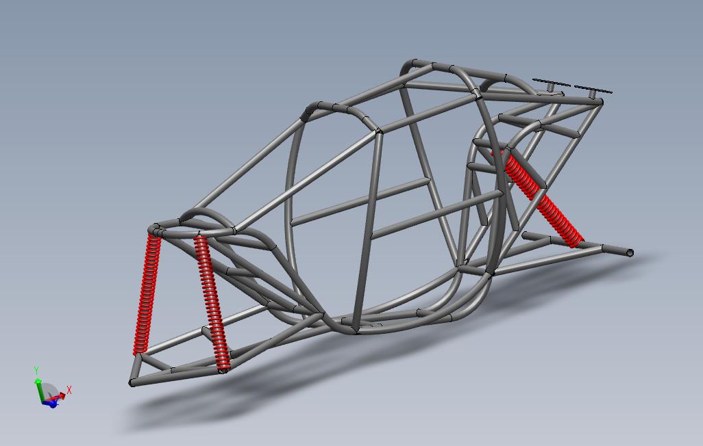 Chassis_buggy