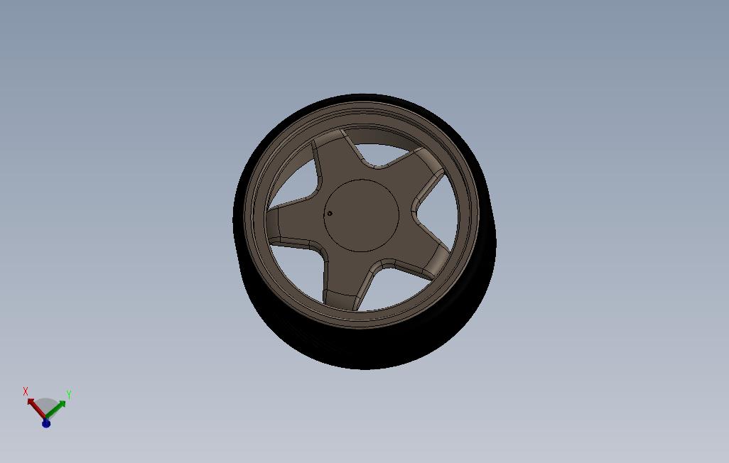 CMS4型号