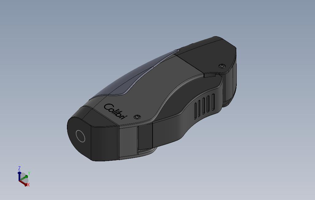 ColibriMauiQTR24411点烟器