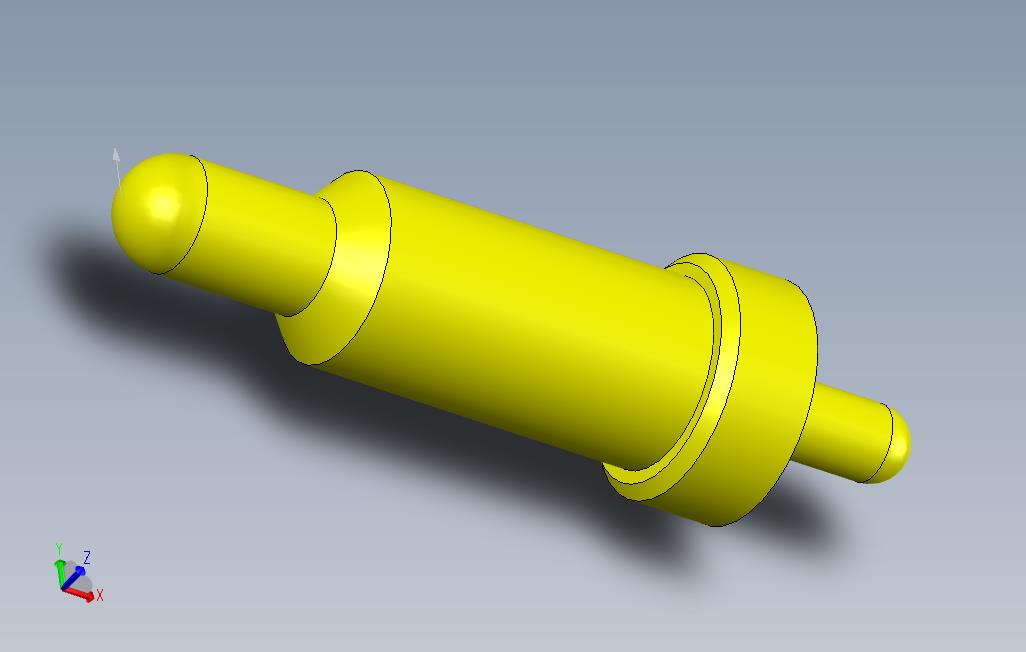 CP-59-19