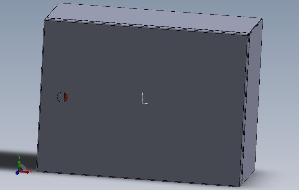 CR432H型