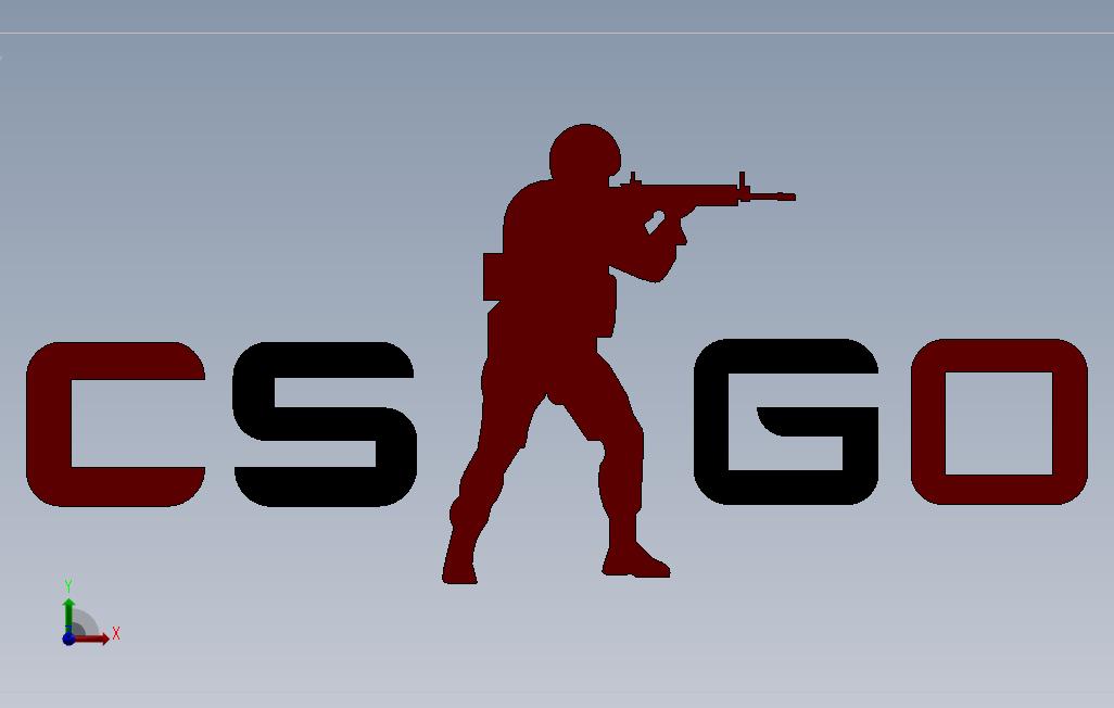 【端游】️CSGO----辅助资源合集-柯基科技