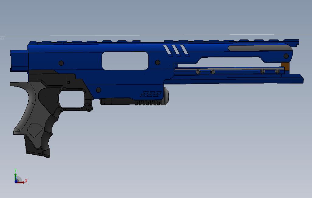 CS-35RightShelling