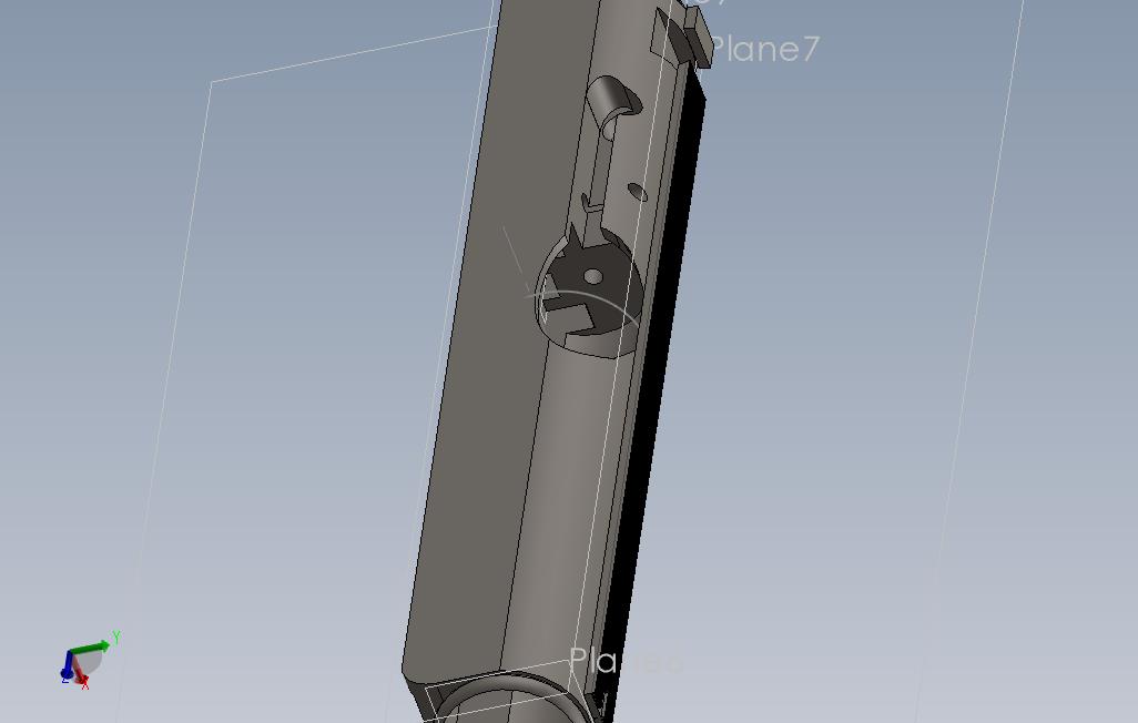 CZ5RSlide