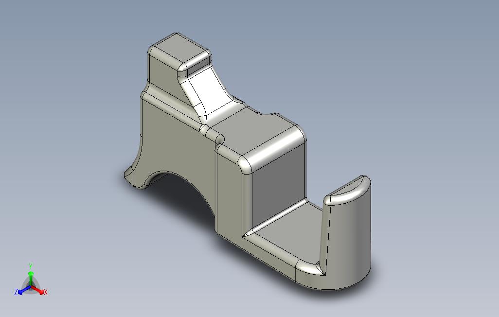 D.I.A.S.-自动点火