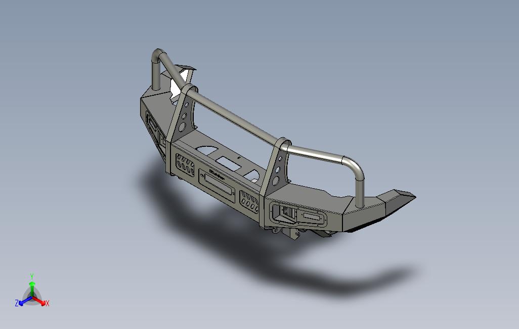 D4D丰田Hilux