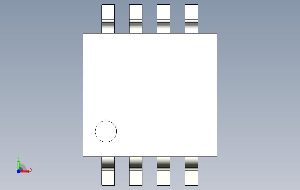 DCTR-PDSO-G8_STEP_模型图纸免费下载 – 懒石网