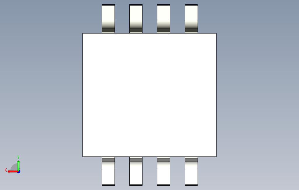 DCTR-PDSO-G8_STEP_模型图纸免费下载 – 懒石网
