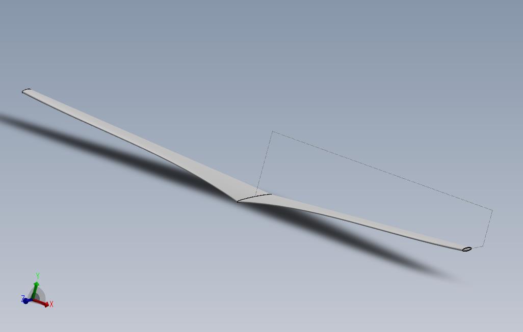 DF1CONCEPT模型1