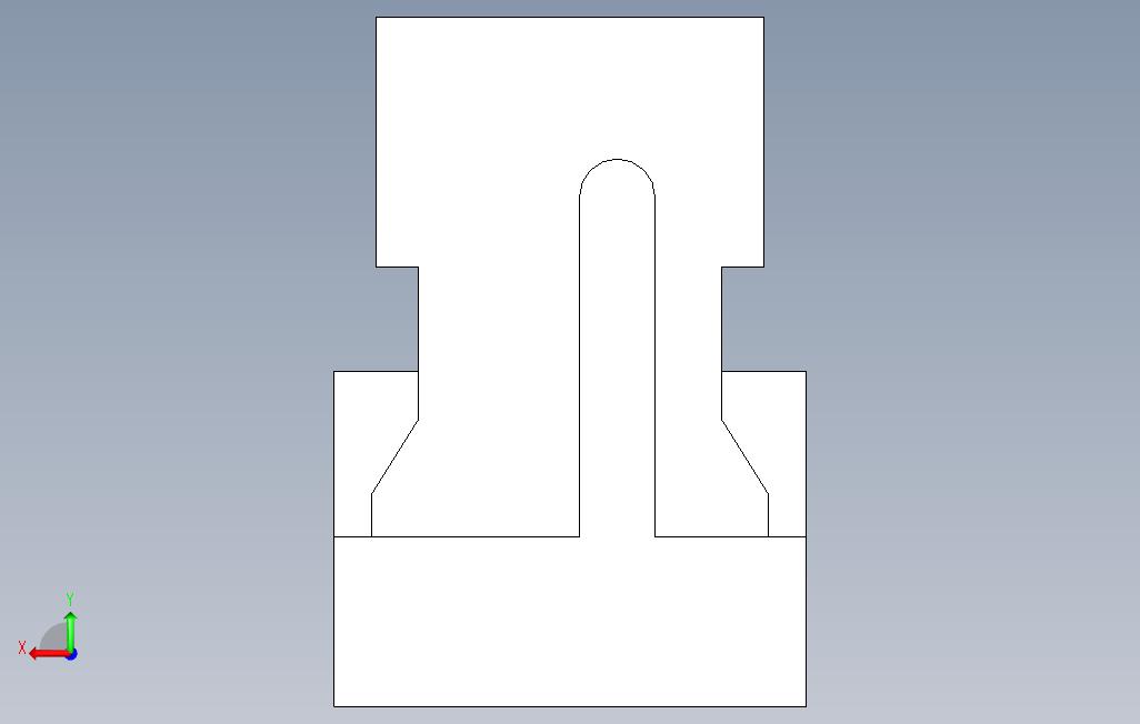 DF11-12DP-2DS和DF11-12DS-2C_STEP_模型图纸免费下载 – 懒石网