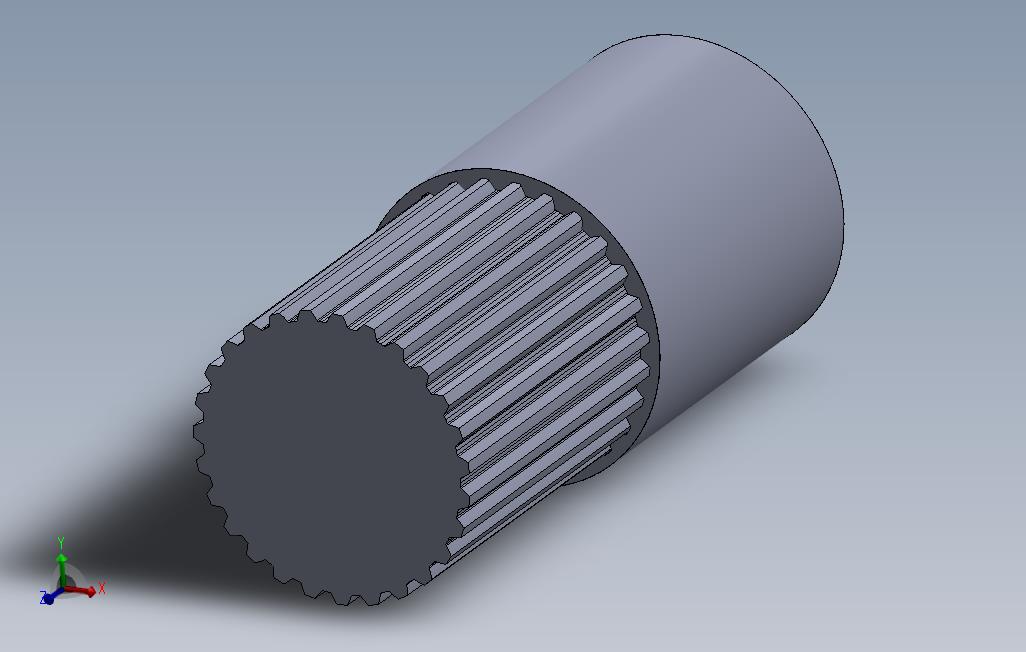 DIN548258x53模块2Z27