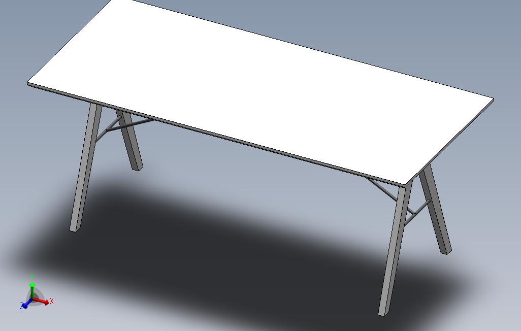DingingTable4