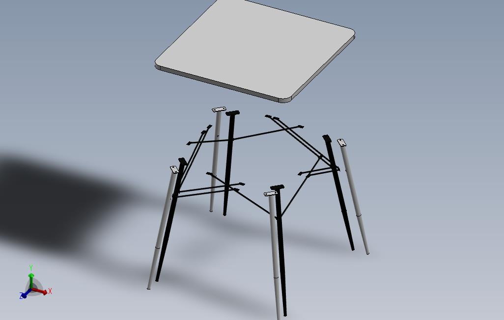 DingingTablesNew2