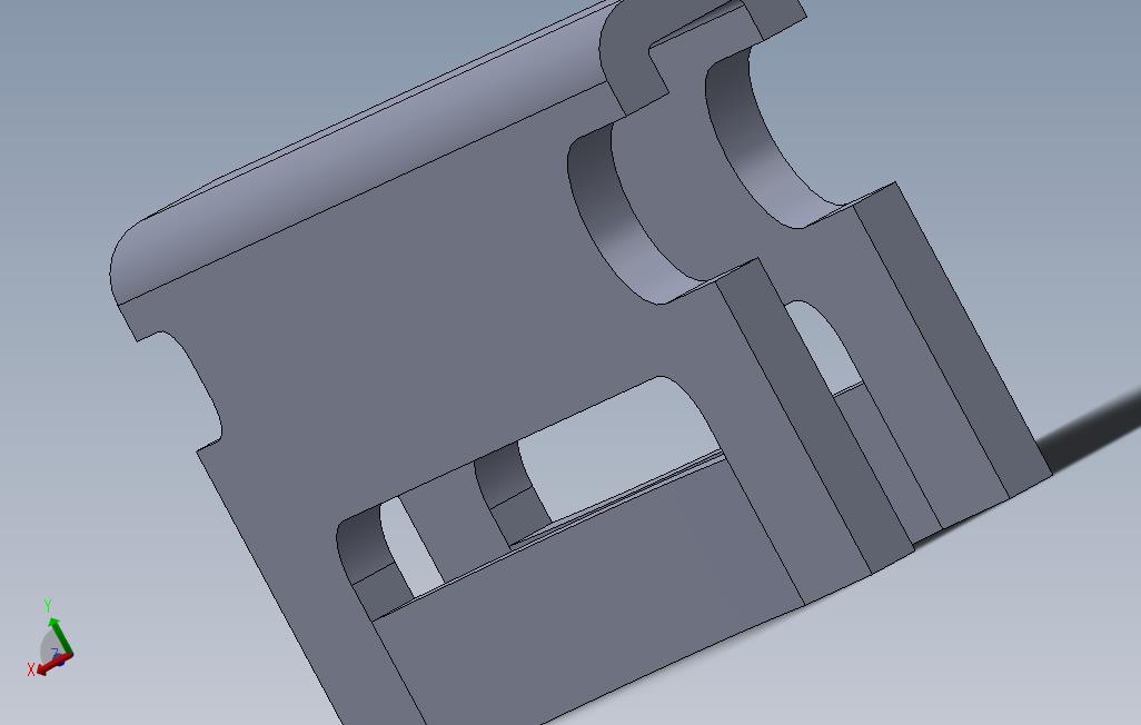 E-trackClip属性