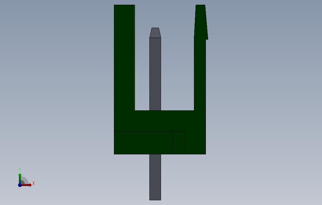 EDG标题_SOLIDWORKS 2015_模型图纸免费下载 – 懒石网