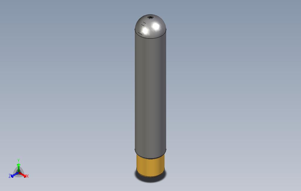 EdisonTubular3