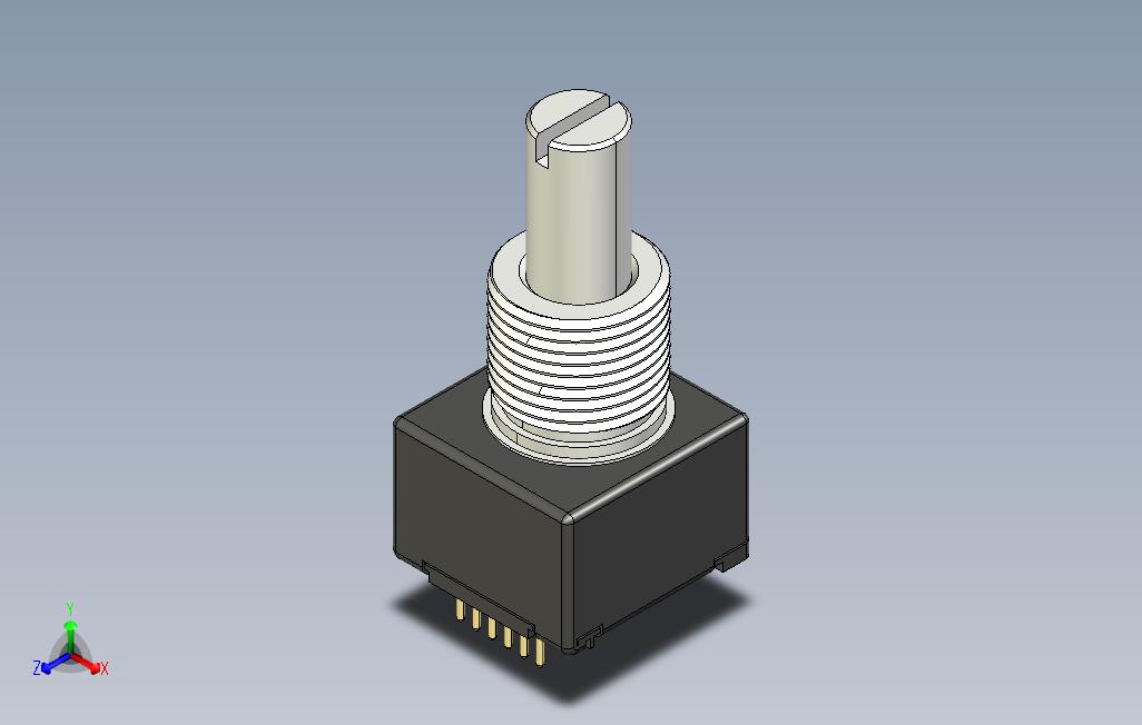 EM14RD-R2-L32S