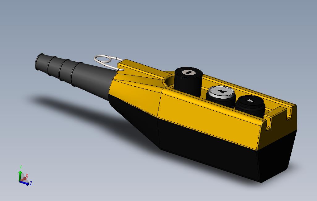 EMASPV3A2A2控制台）