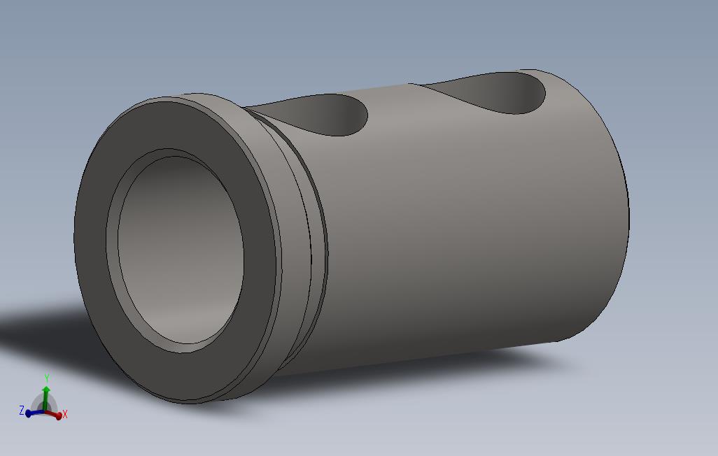 EMCO转动22工具衬套16mm11直径