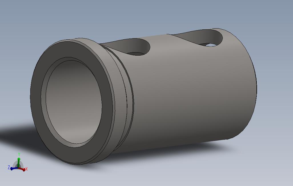 EMCO转动22工具衬套16mm12直径